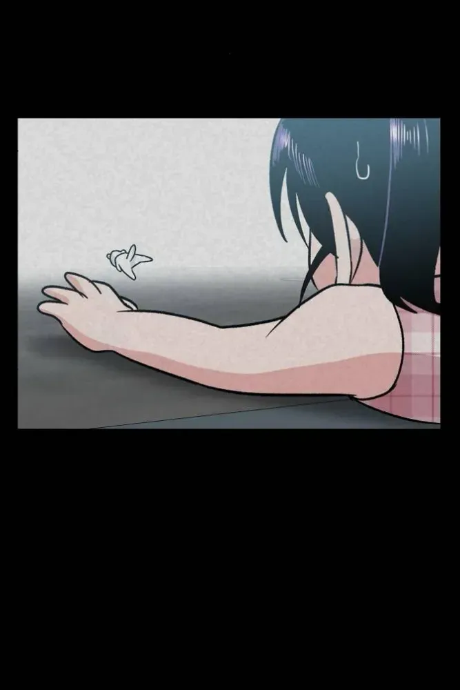 Delinquent and the Gangster Princess Chapter 7 page 49 - 