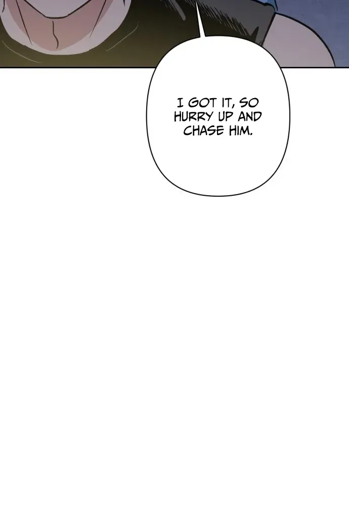 Delinquent and the Gangster Princess Chapter 8 page 21 - 