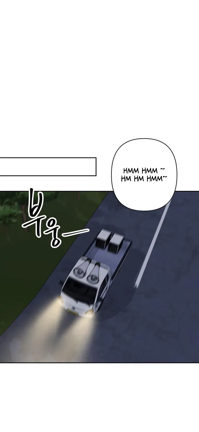 Delinquent and the Gangster Princess Chapter 8 page 22 - 