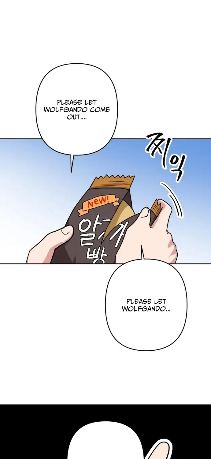 Delinquent and the Gangster Princess Chapter 9 page 16 - 