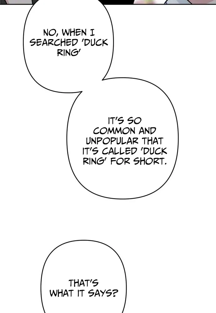 Delinquent and the Gangster Princess Chapter 9 page 42 - 