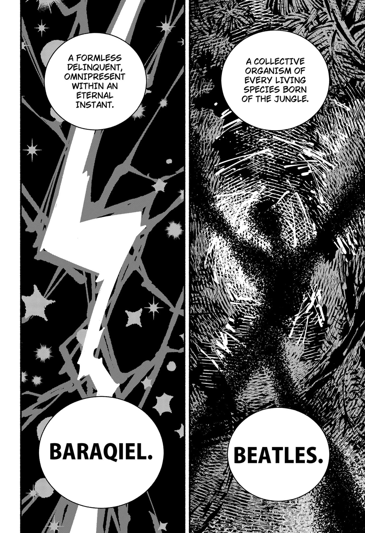 Delinquent Gacha Chapter 32 page 12 - 