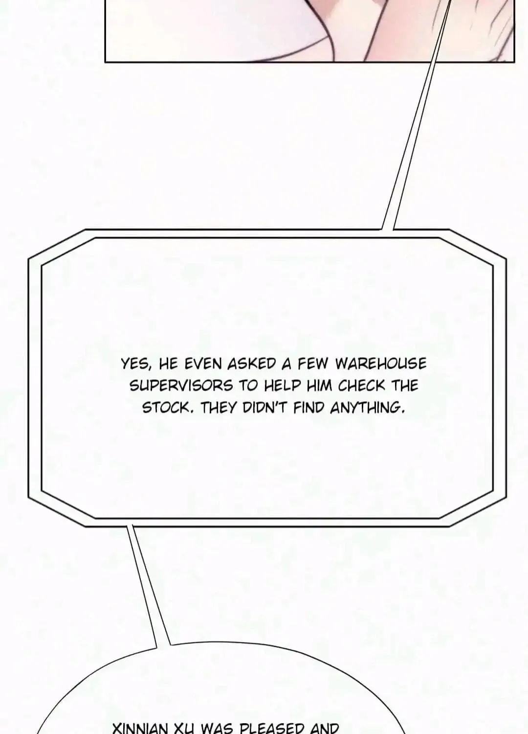 Deliverance of the Counterattack Chapter 127 page 5 - 
