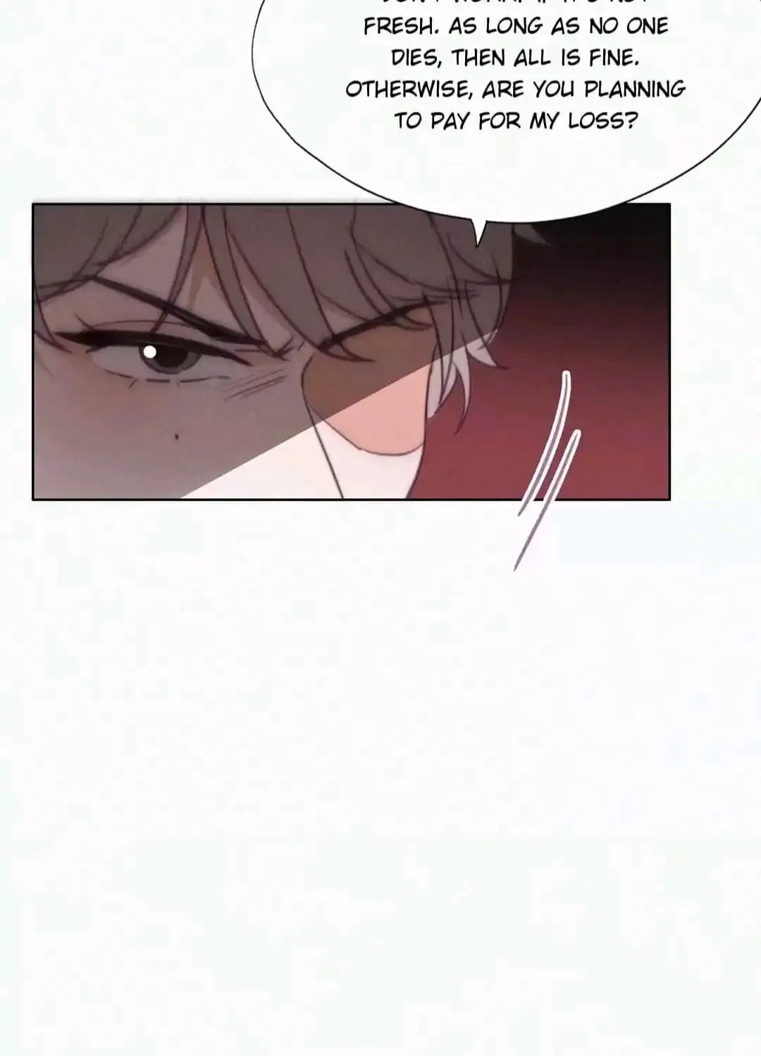 Deliverance of the Counterattack Chapter 128 page 26 - 