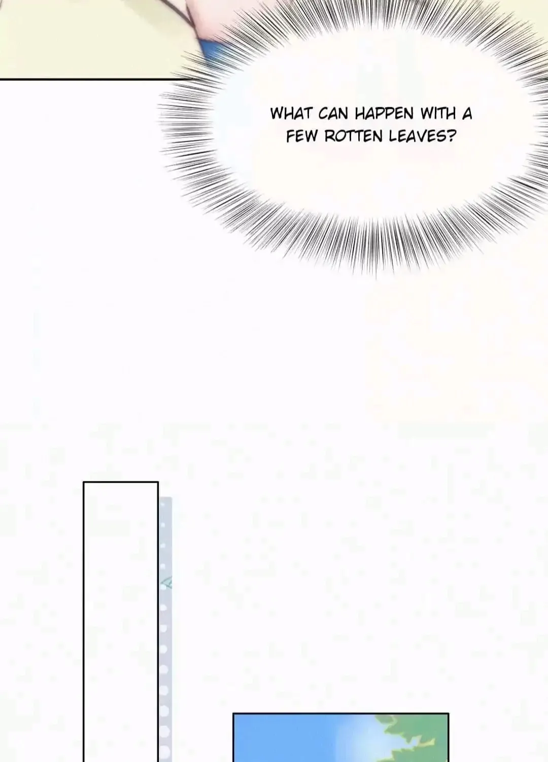 Deliverance of the Counterattack Chapter 128 page 30 - 