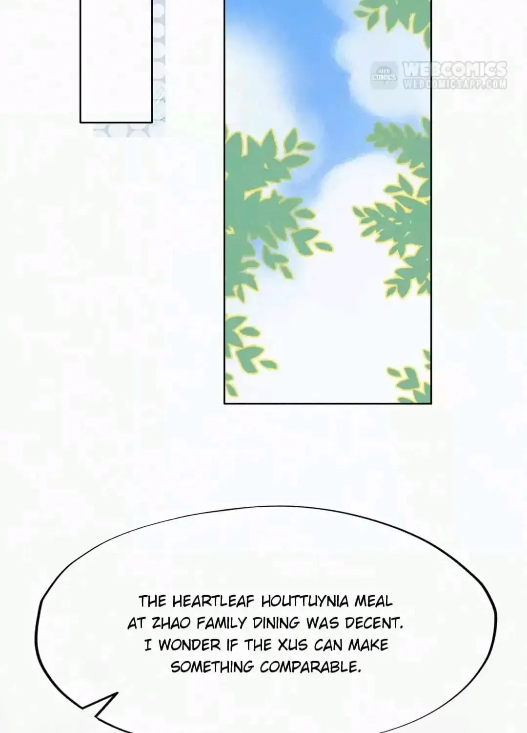 Deliverance of the Counterattack Chapter 128 page 31 - 