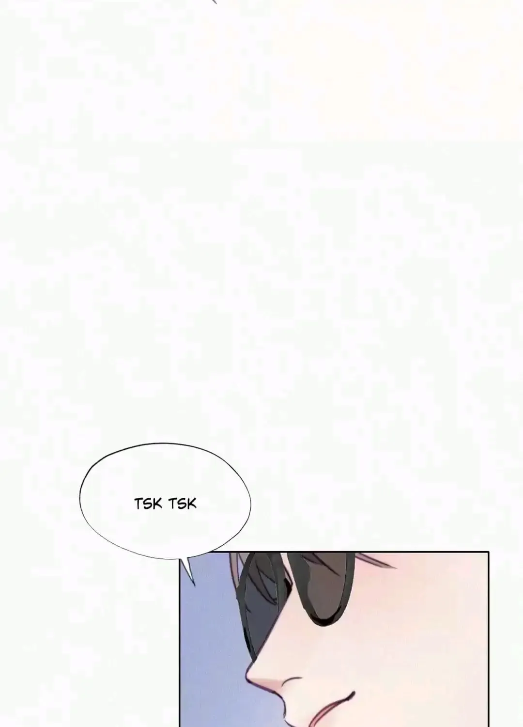 Deliverance of the Counterattack Chapter 128 page 36 - 