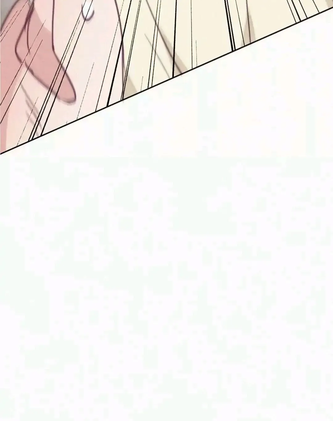 Deliverance of the Counterattack Chapter 128 page 5 - 
