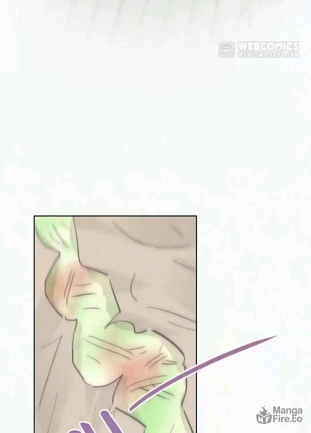 Deliverance of the Counterattack Chapter 128 page 7 - 