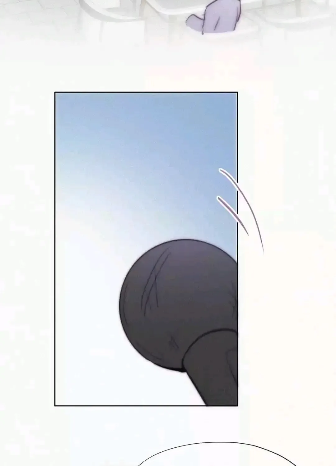 Deliverance of the Counterattack Chapter 128 page 65 - 