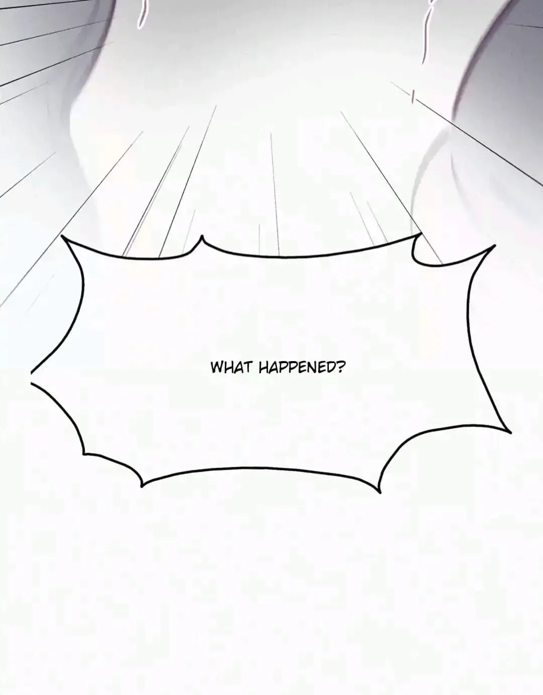 Deliverance of the Counterattack Chapter 128 page 73 - 