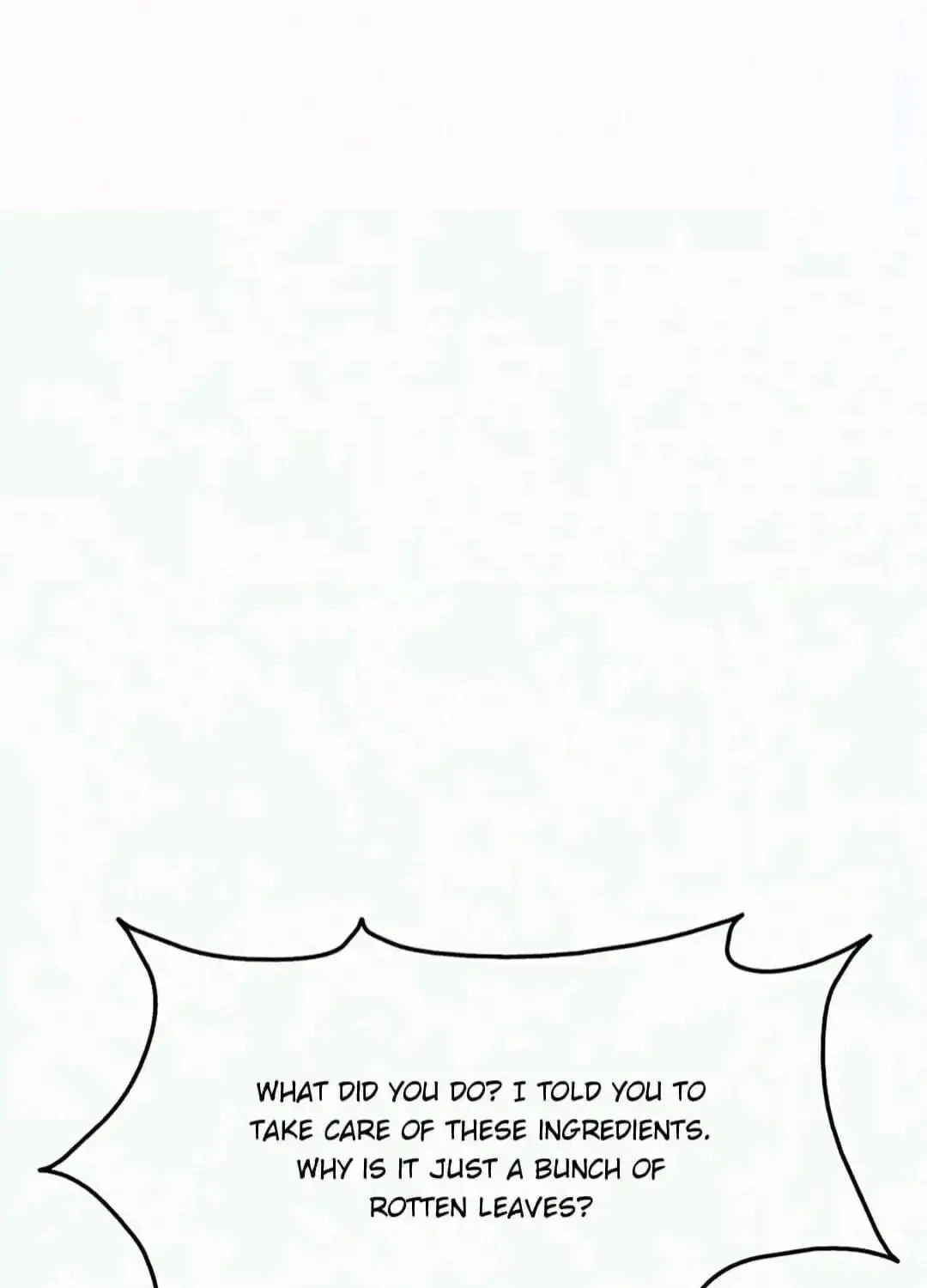 Deliverance of the Counterattack Chapter 128 page 10 - 