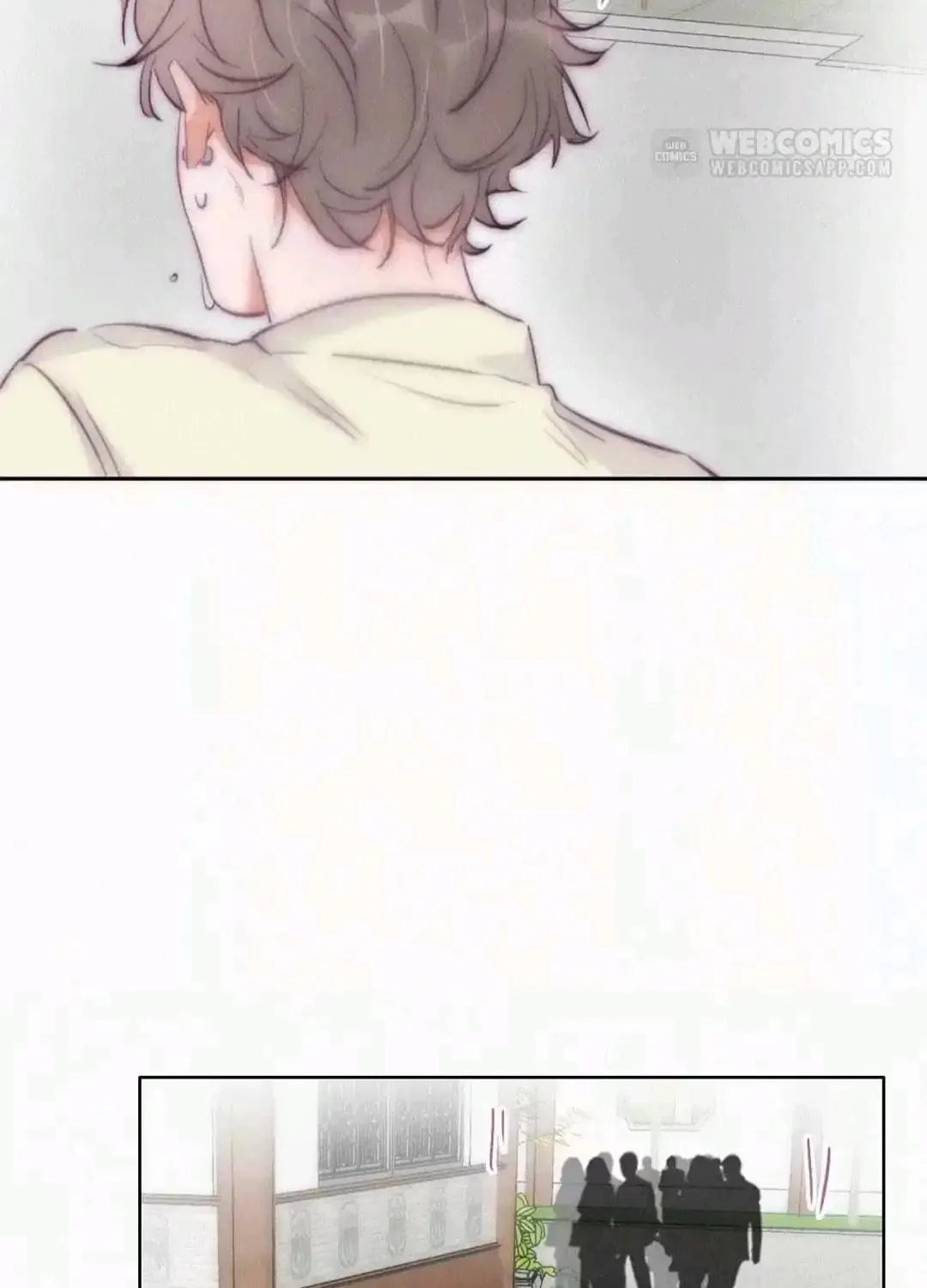 Deliverance of the Counterattack Chapter 129 page 39 - 