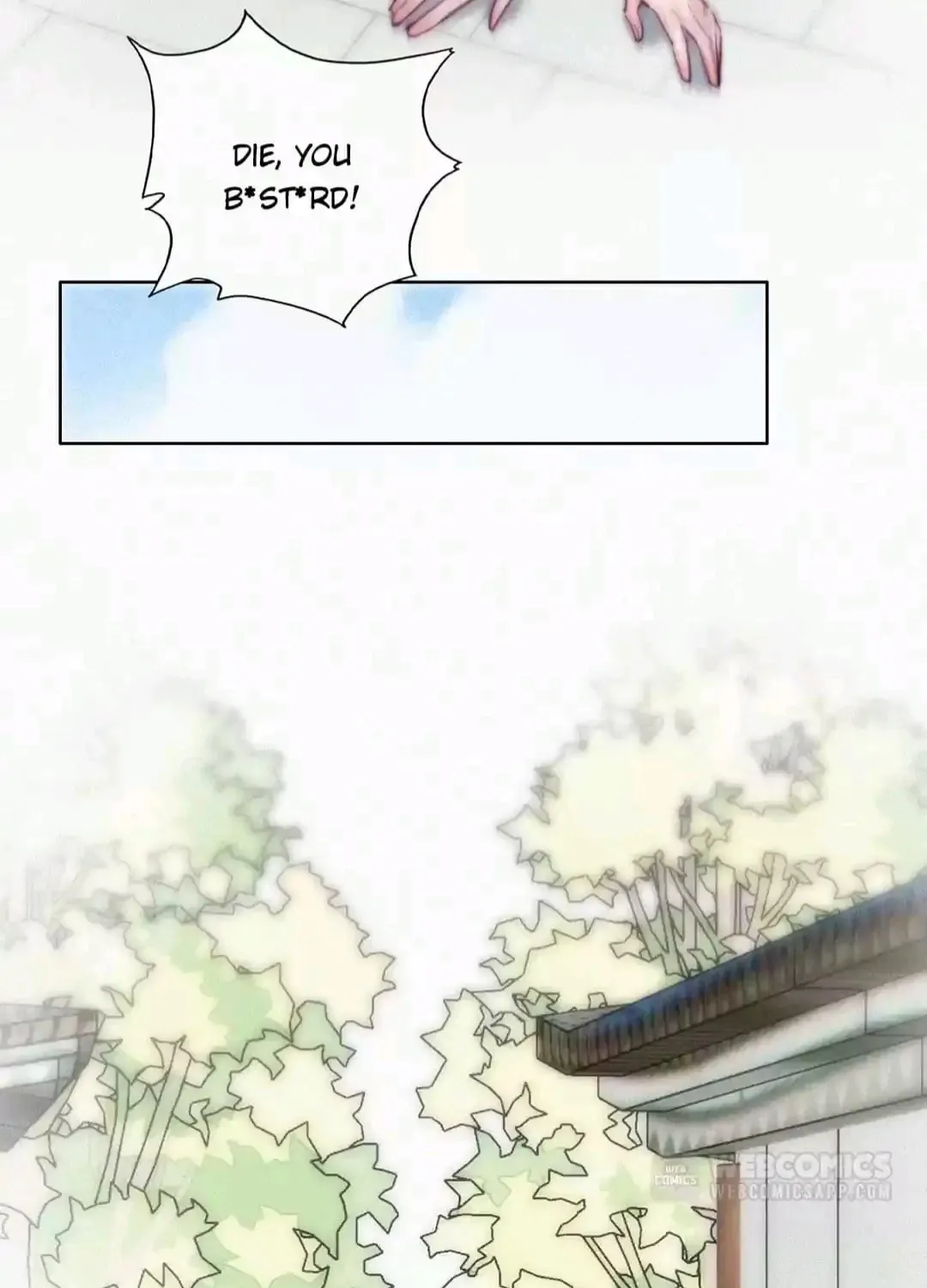 Deliverance of the Counterattack Chapter 129 page 43 - 