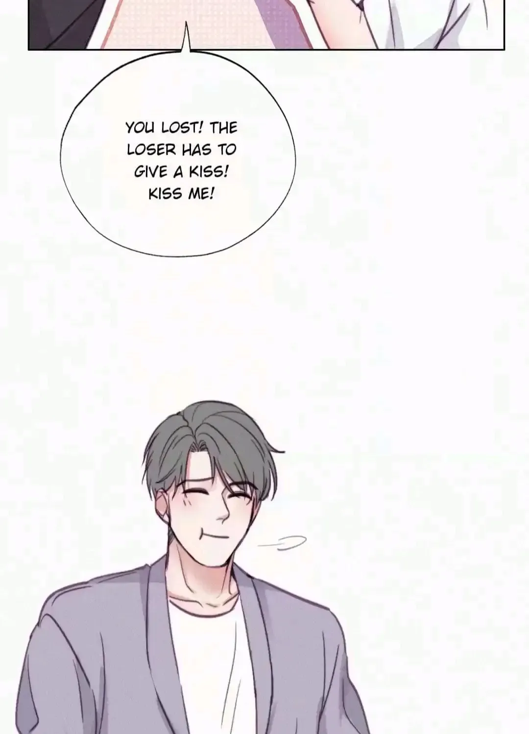 Deliverance of the Counterattack Chapter 130 page 22 - 