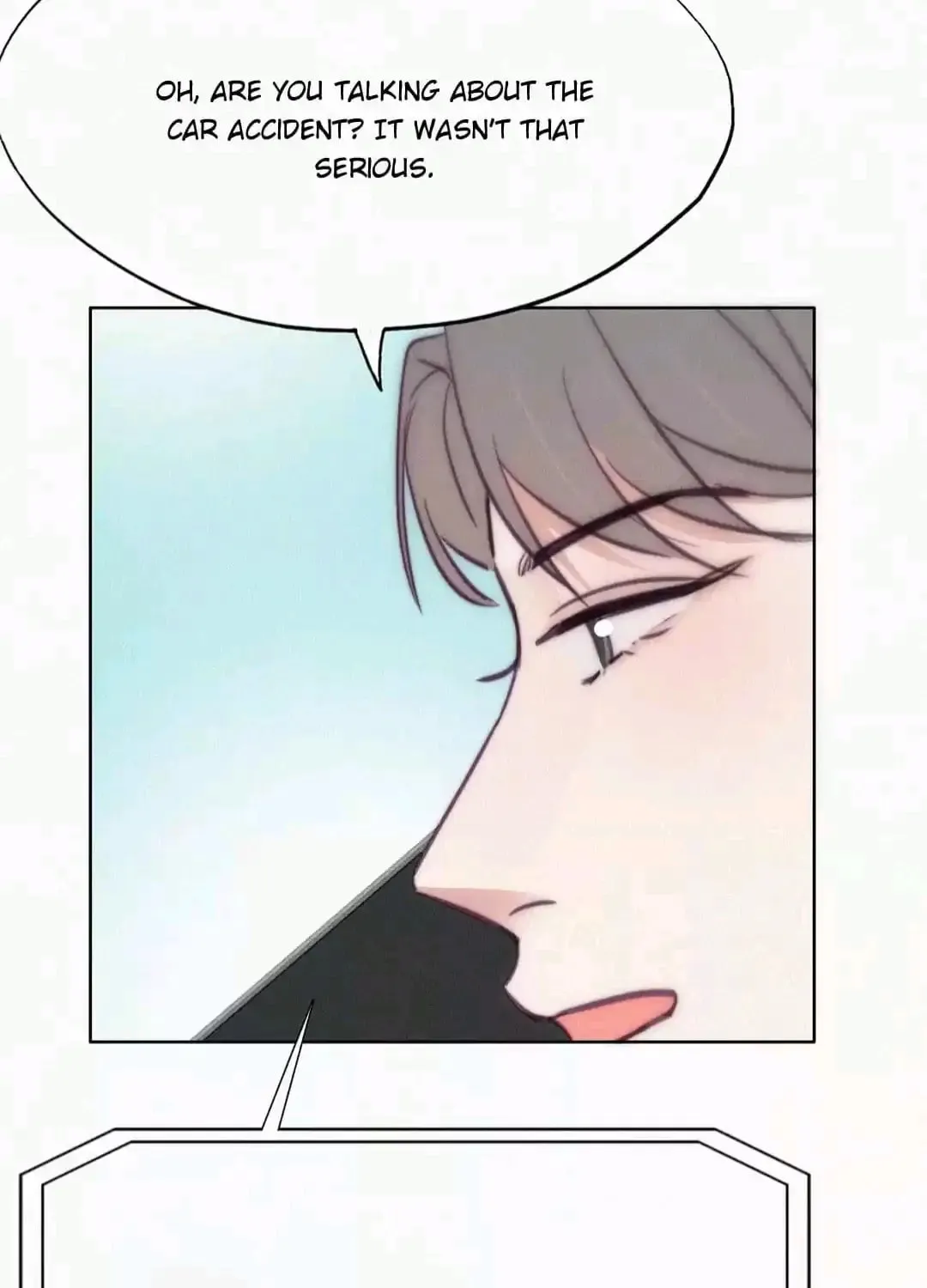 Deliverance of the Counterattack Chapter 130 page 33 - 
