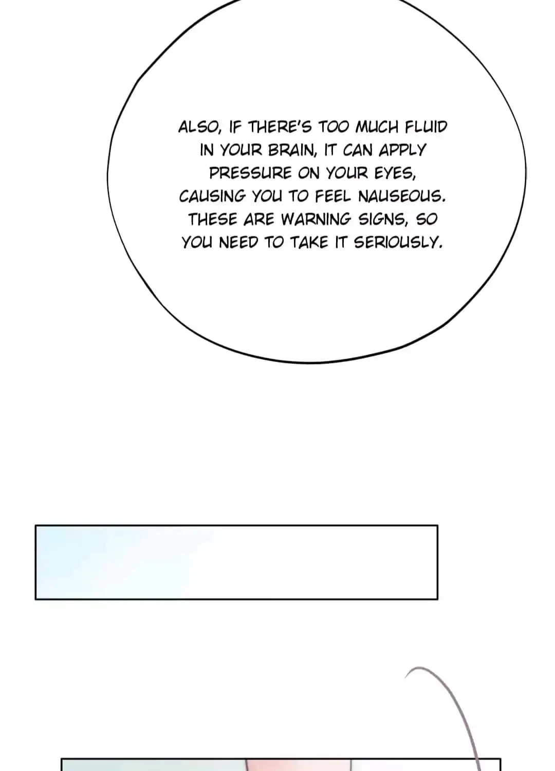 Deliverance of the Counterattack Chapter 130 page 37 - 