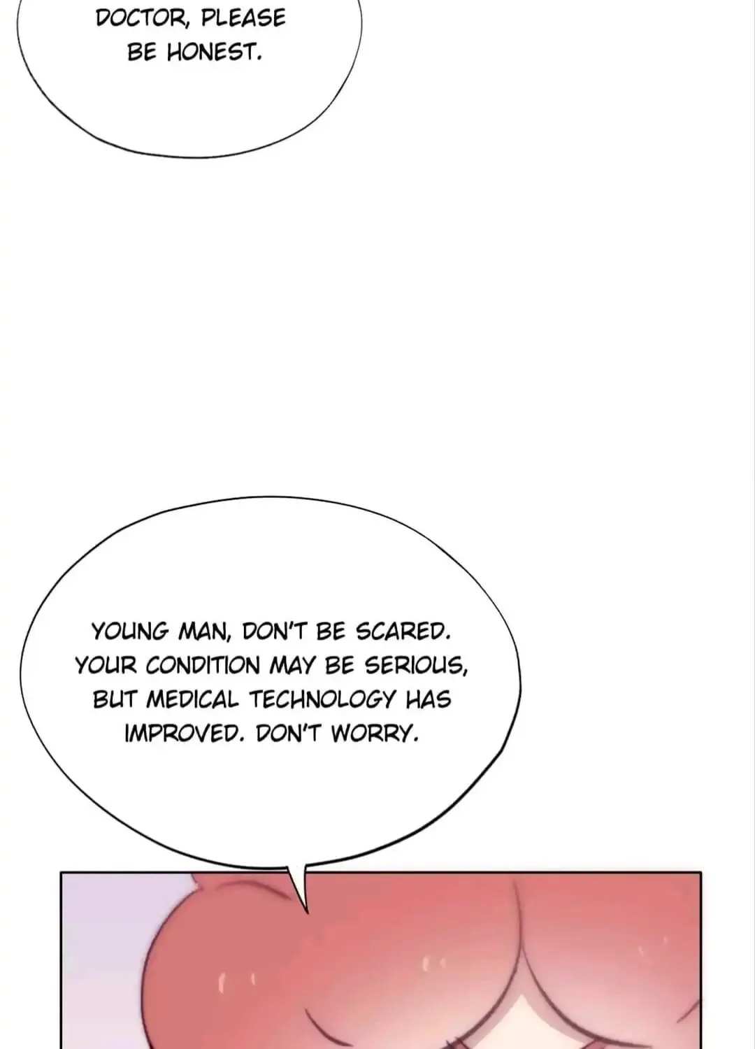 Deliverance of the Counterattack Chapter 131 page 32 - 