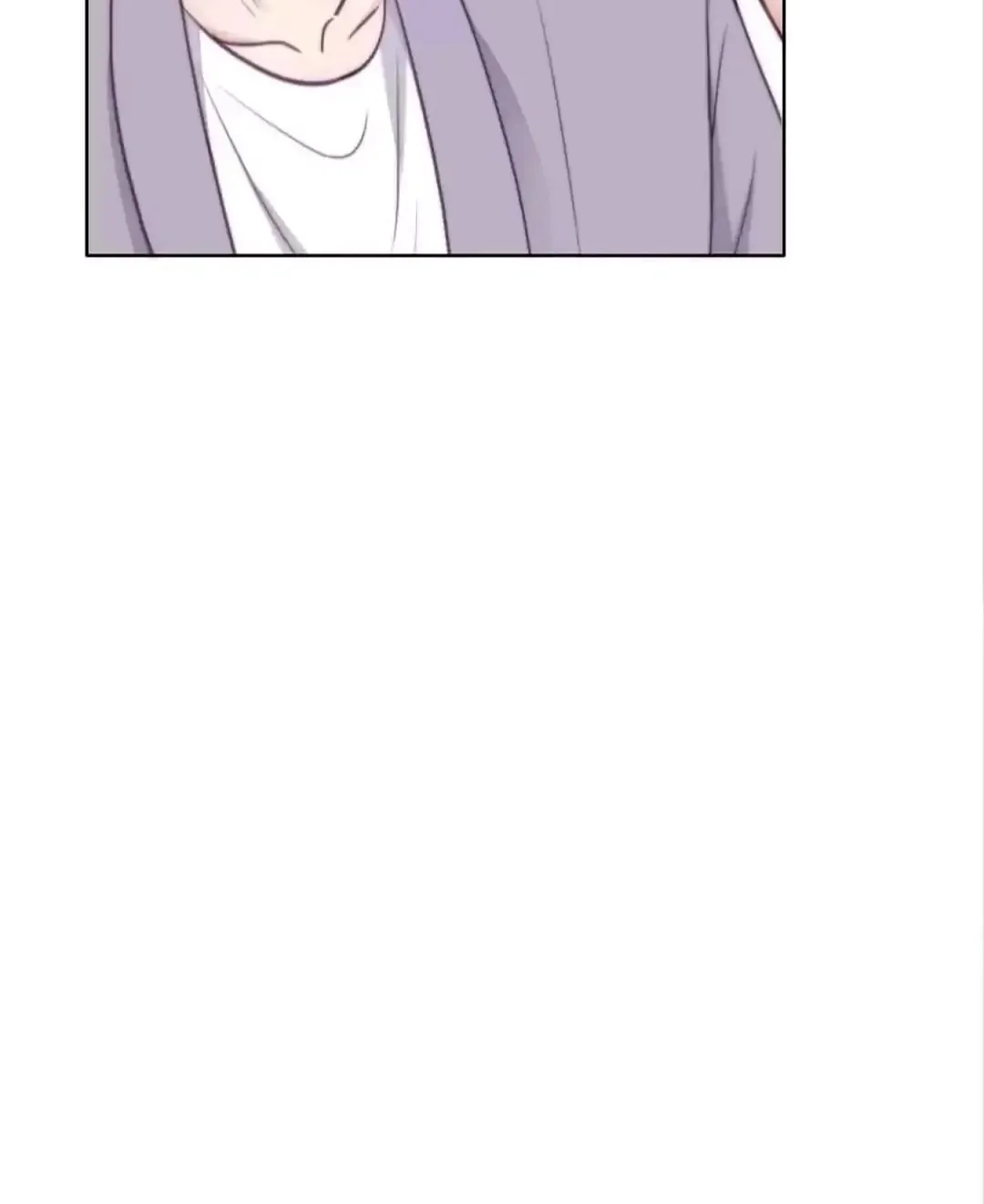 Deliverance of the Counterattack Chapter 131 page 35 - 