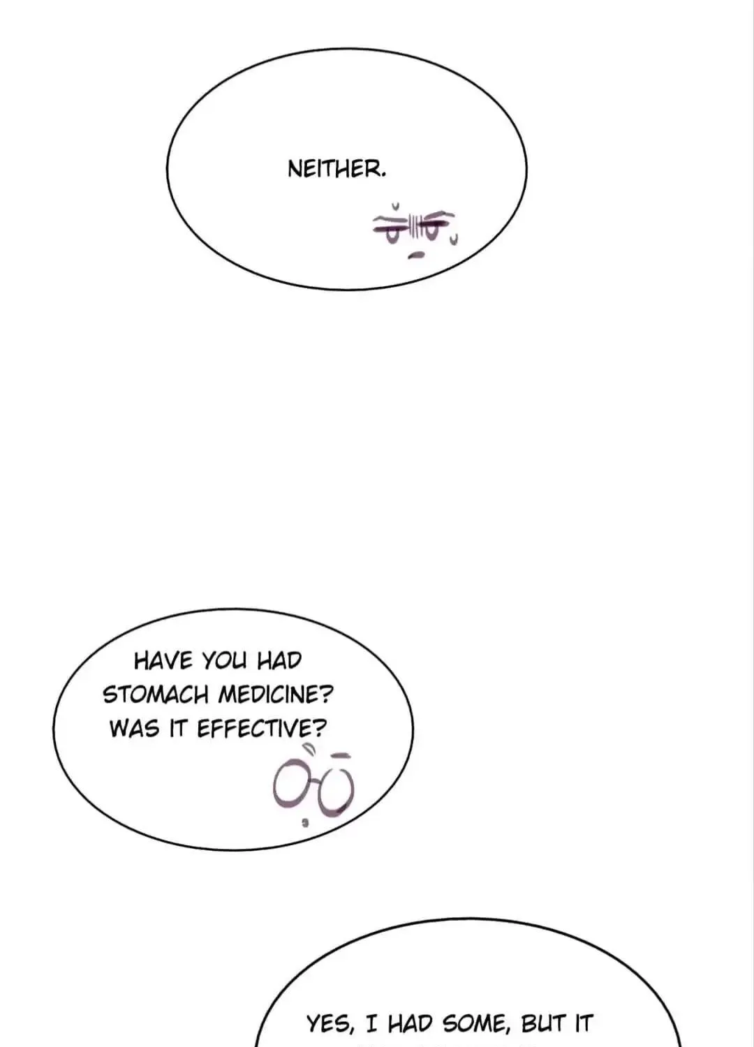 Deliverance of the Counterattack Chapter 131 page 42 - 