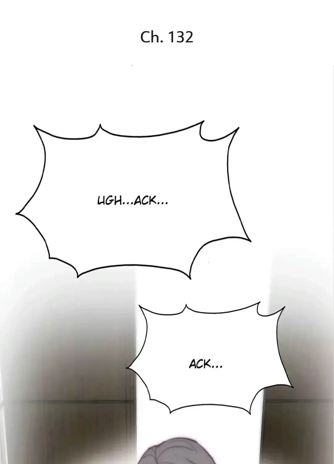 Deliverance of the Counterattack Chapter 132 page 1 - 