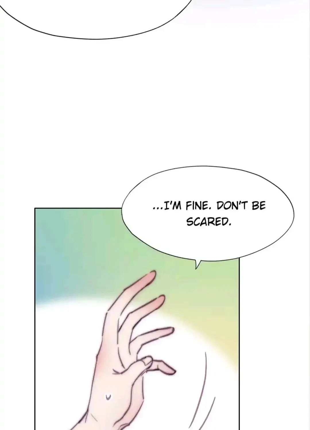 Deliverance of the Counterattack Chapter 132 page 4 - 