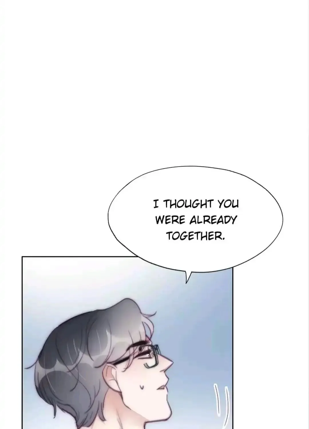 Deliverance of the Counterattack Chapter 132 page 45 - 