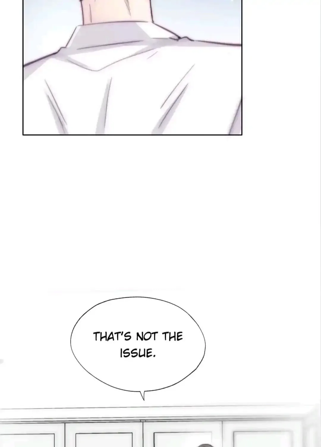 Deliverance of the Counterattack Chapter 132 page 46 - 
