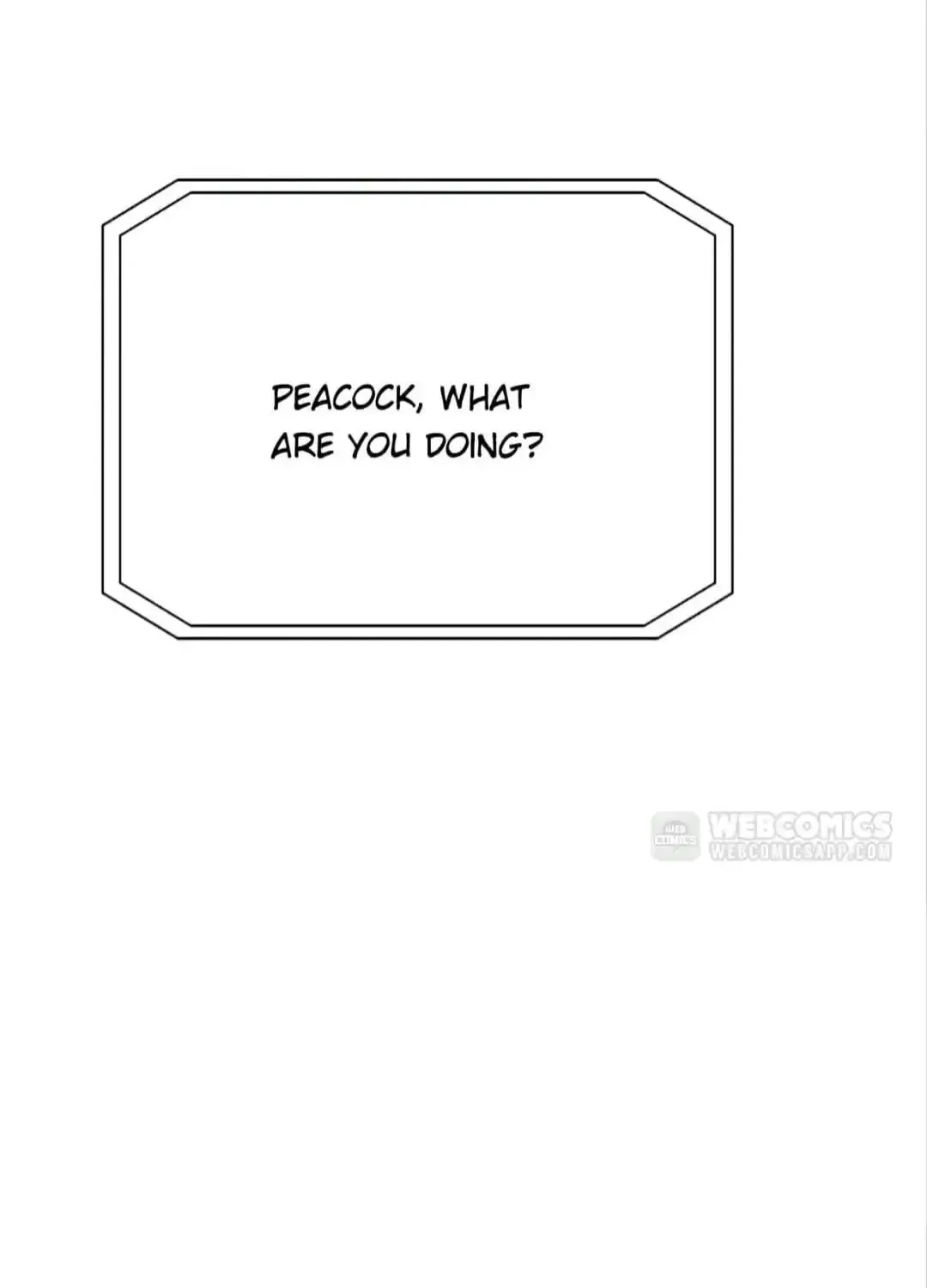 Deliverance of the Counterattack Chapter 132 page 53 - 