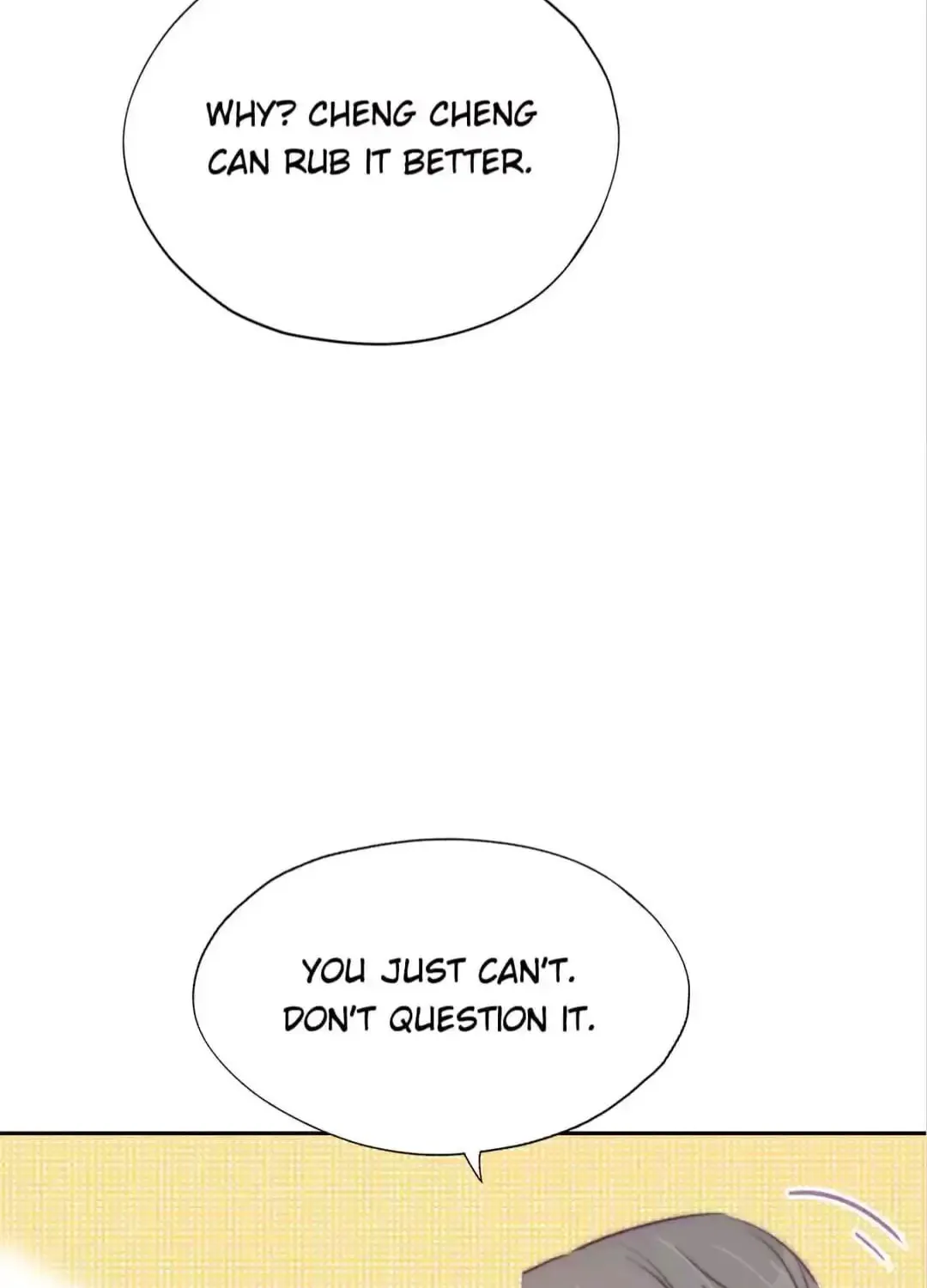Deliverance of the Counterattack Chapter 132 page 8 - 