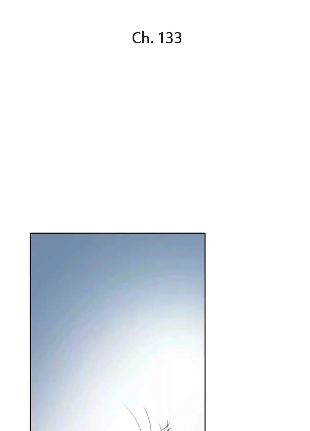 Deliverance of the Counterattack Chapter 133 page 1 - 
