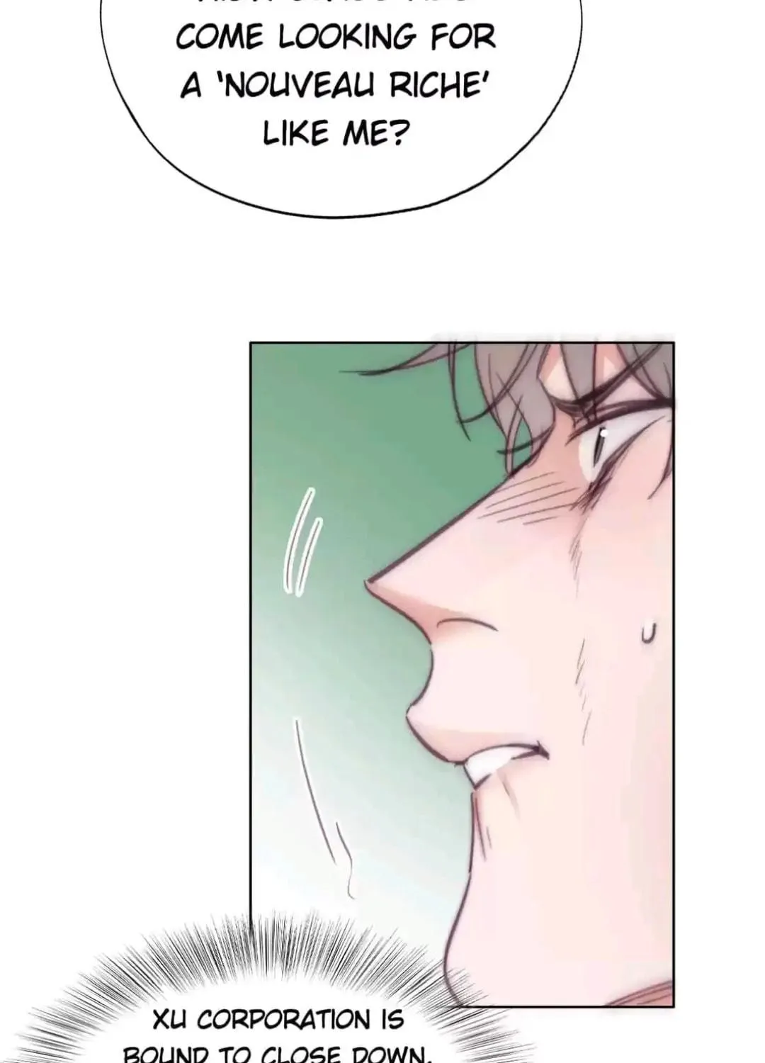 Deliverance of the Counterattack Chapter 133 page 49 - 