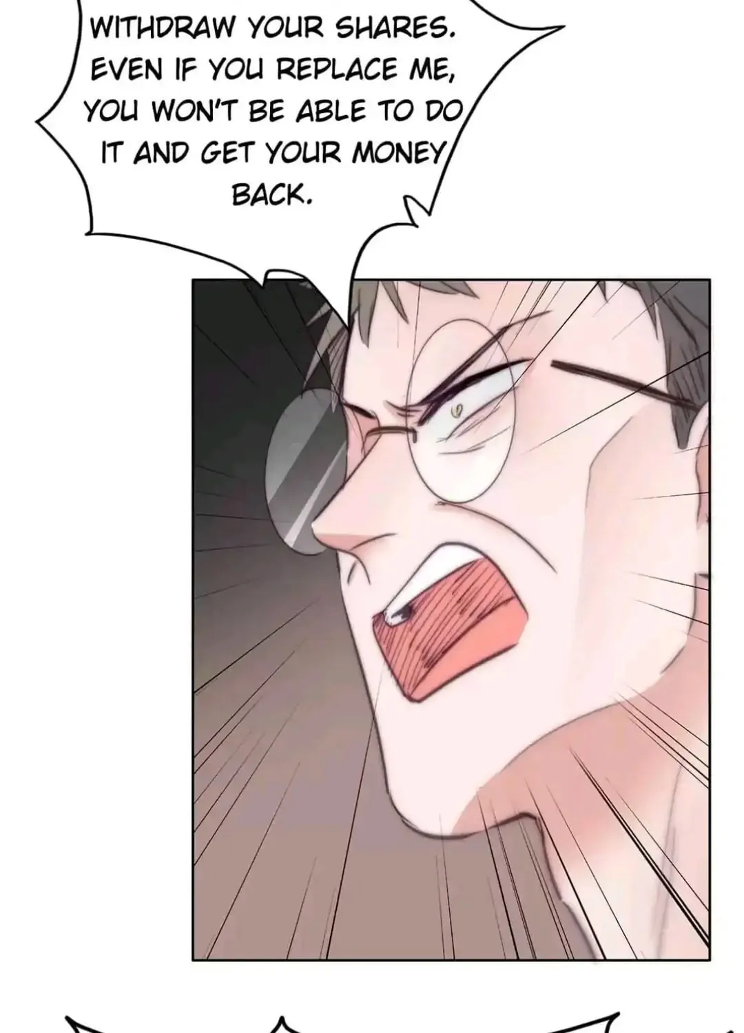 Deliverance of the Counterattack Chapter 133 page 66 - 