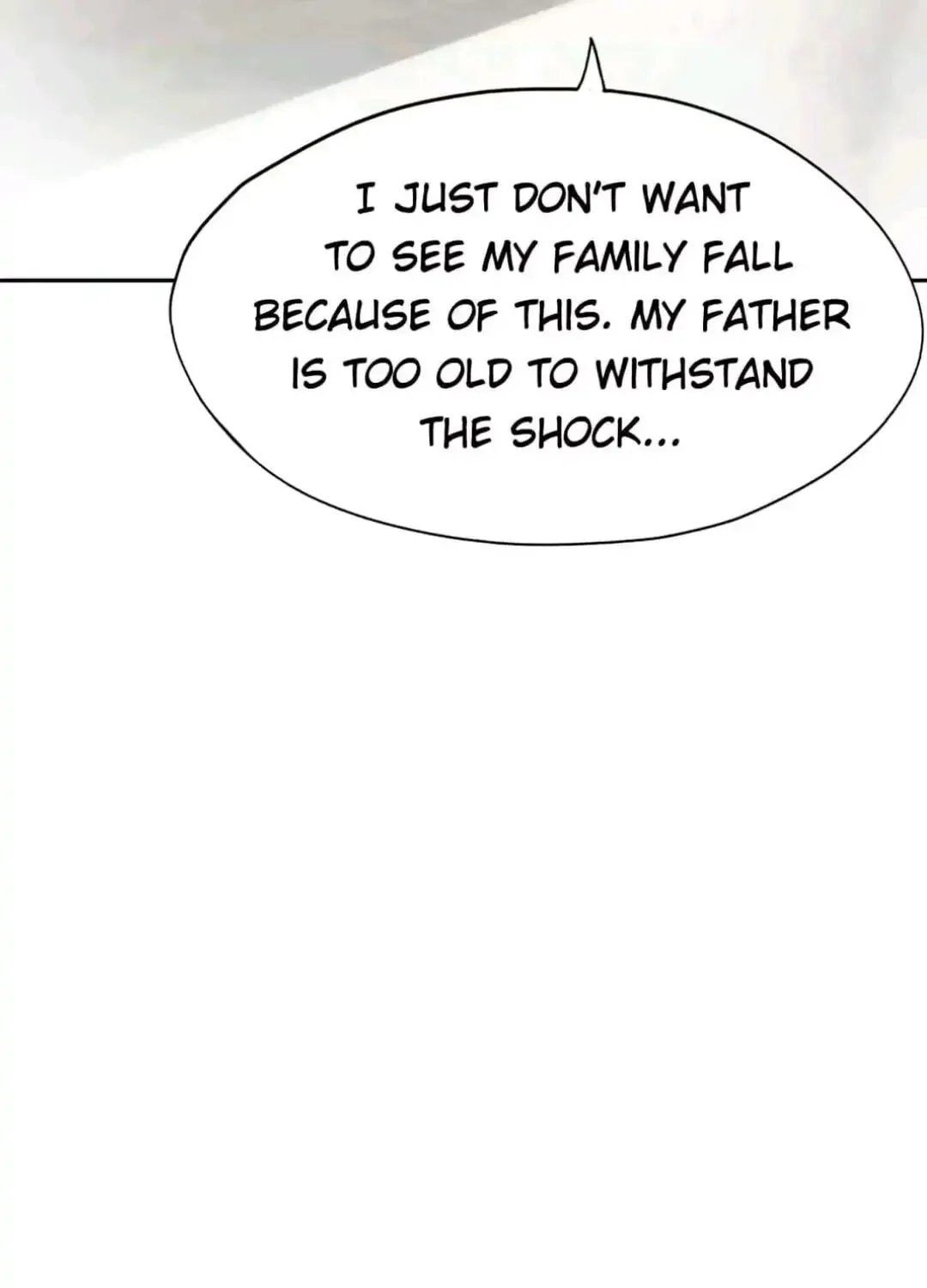 Deliverance of the Counterattack Chapter 133 page 9 - 