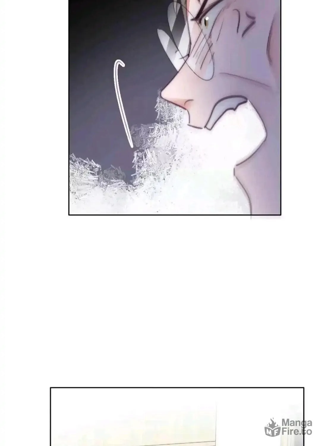 Deliverance of the Counterattack Chapter 134 page 18 - 