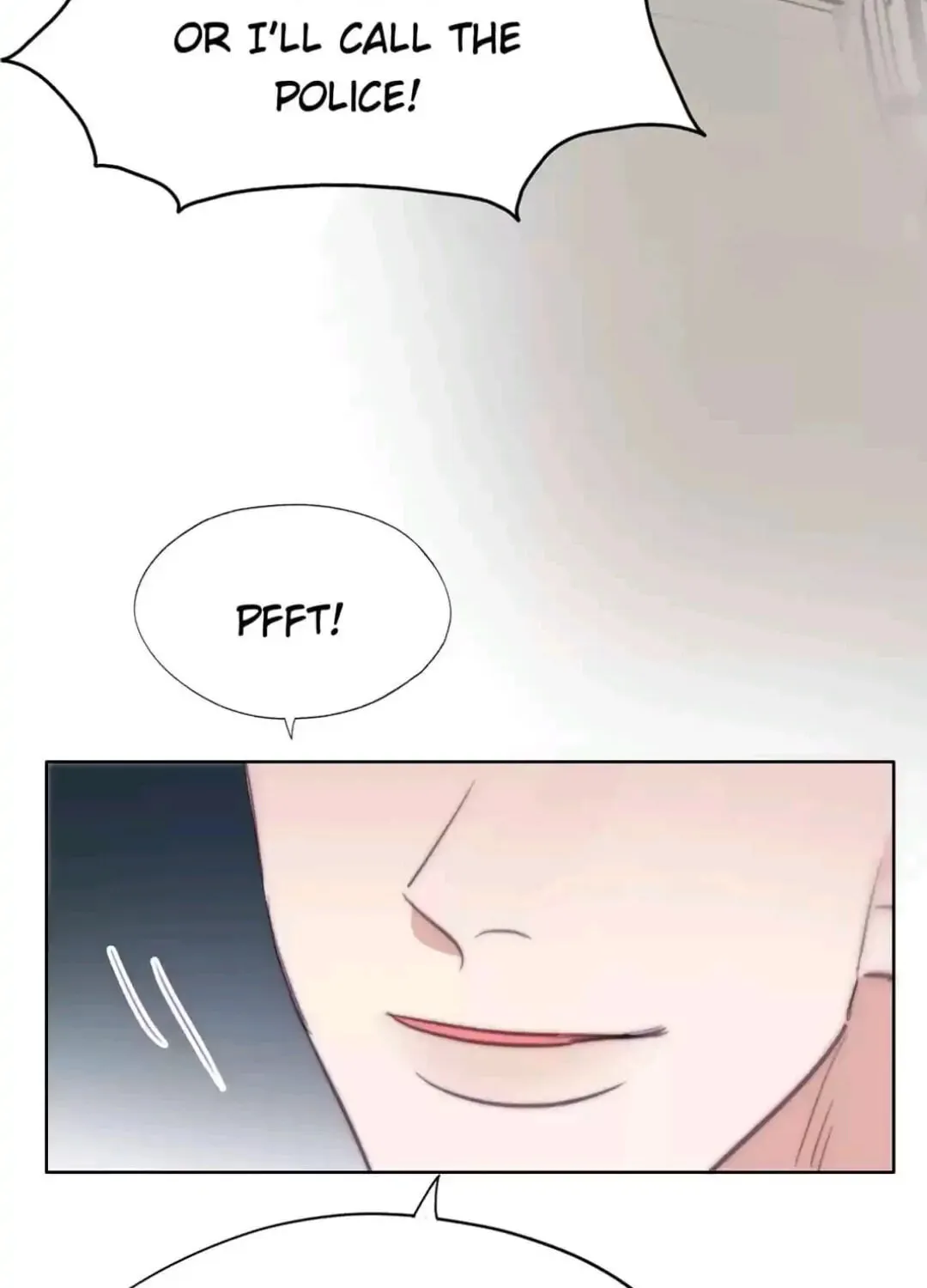 Deliverance of the Counterattack Chapter 134 page 26 - 
