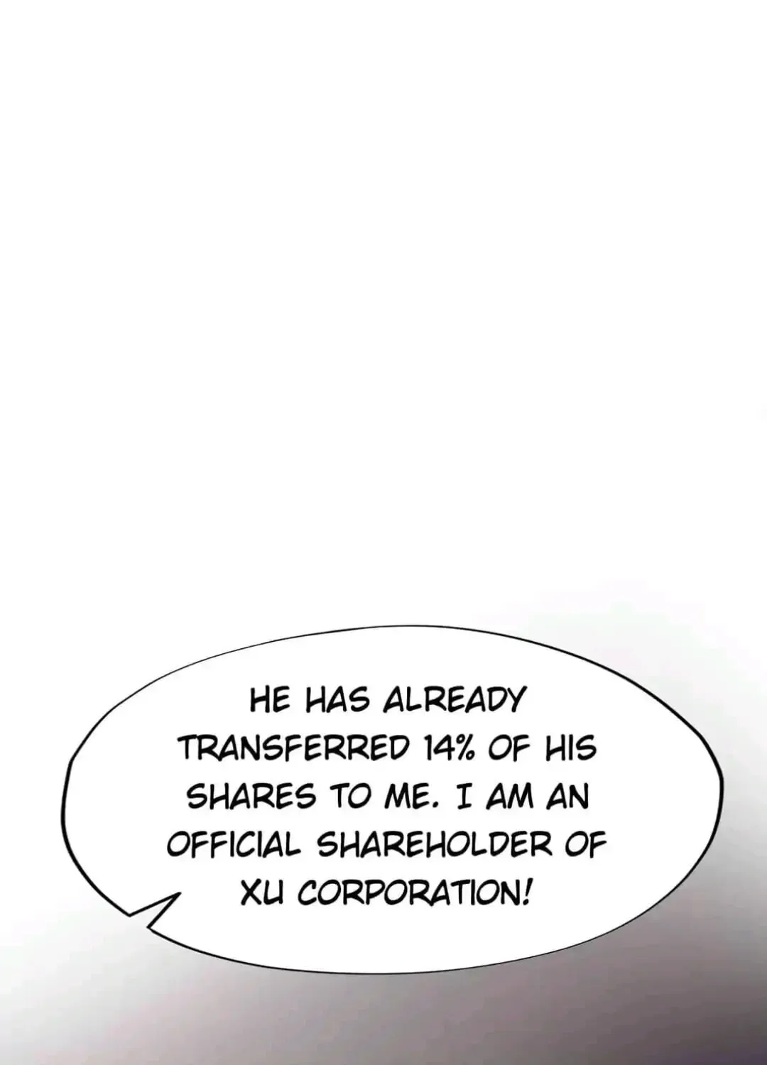 Deliverance of the Counterattack Chapter 134 page 46 - 