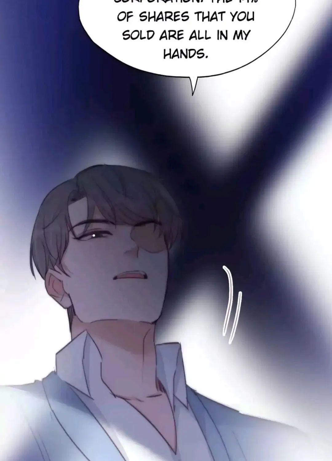 Deliverance of the Counterattack Chapter 134 page 64 - 