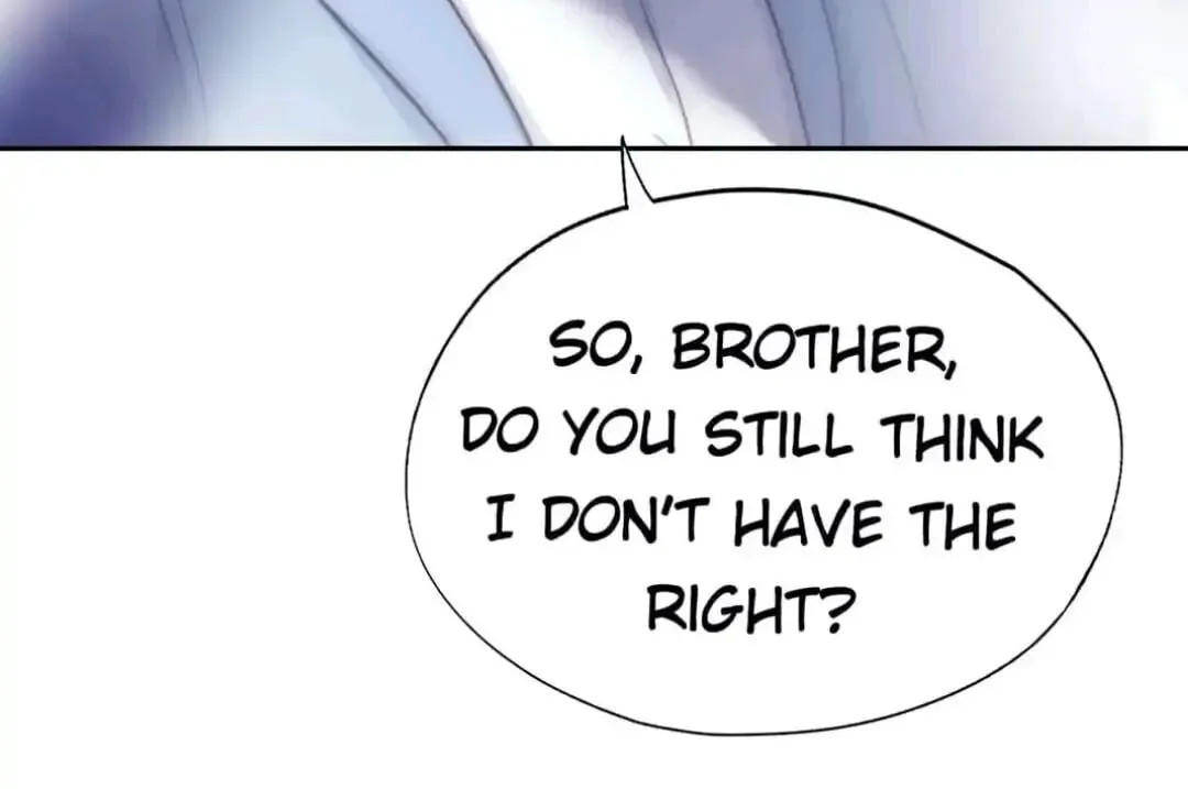 Deliverance of the Counterattack Chapter 134 page 65 - 