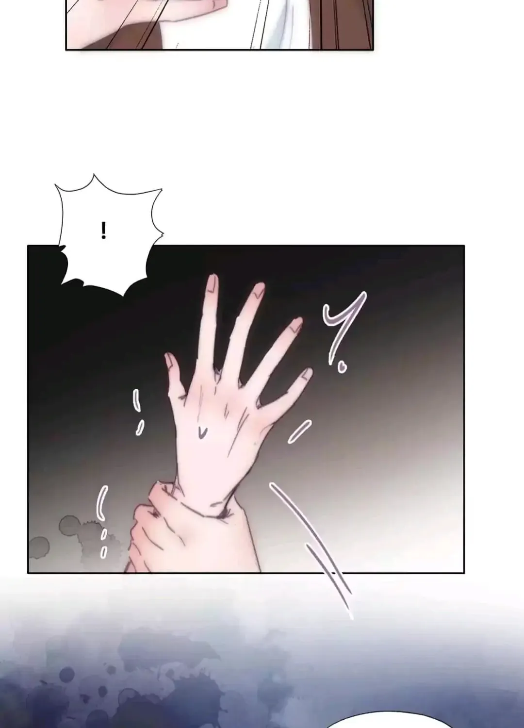 Deliverance of the Counterattack Chapter 135 page 56 - 