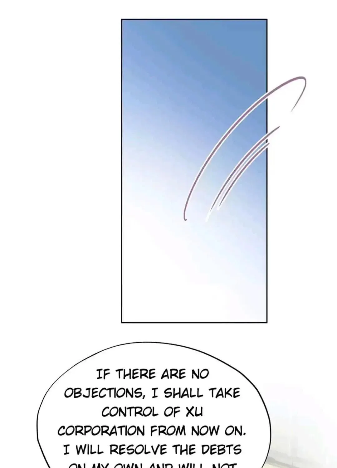 Deliverance of the Counterattack Chapter 135 page 60 - 