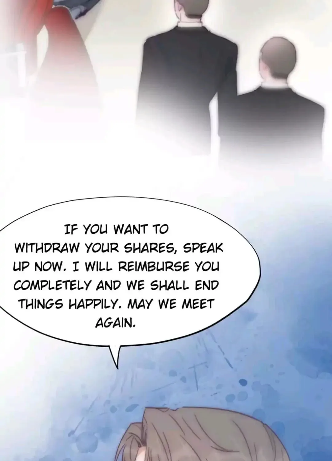 Deliverance of the Counterattack Chapter 135 page 62 - 