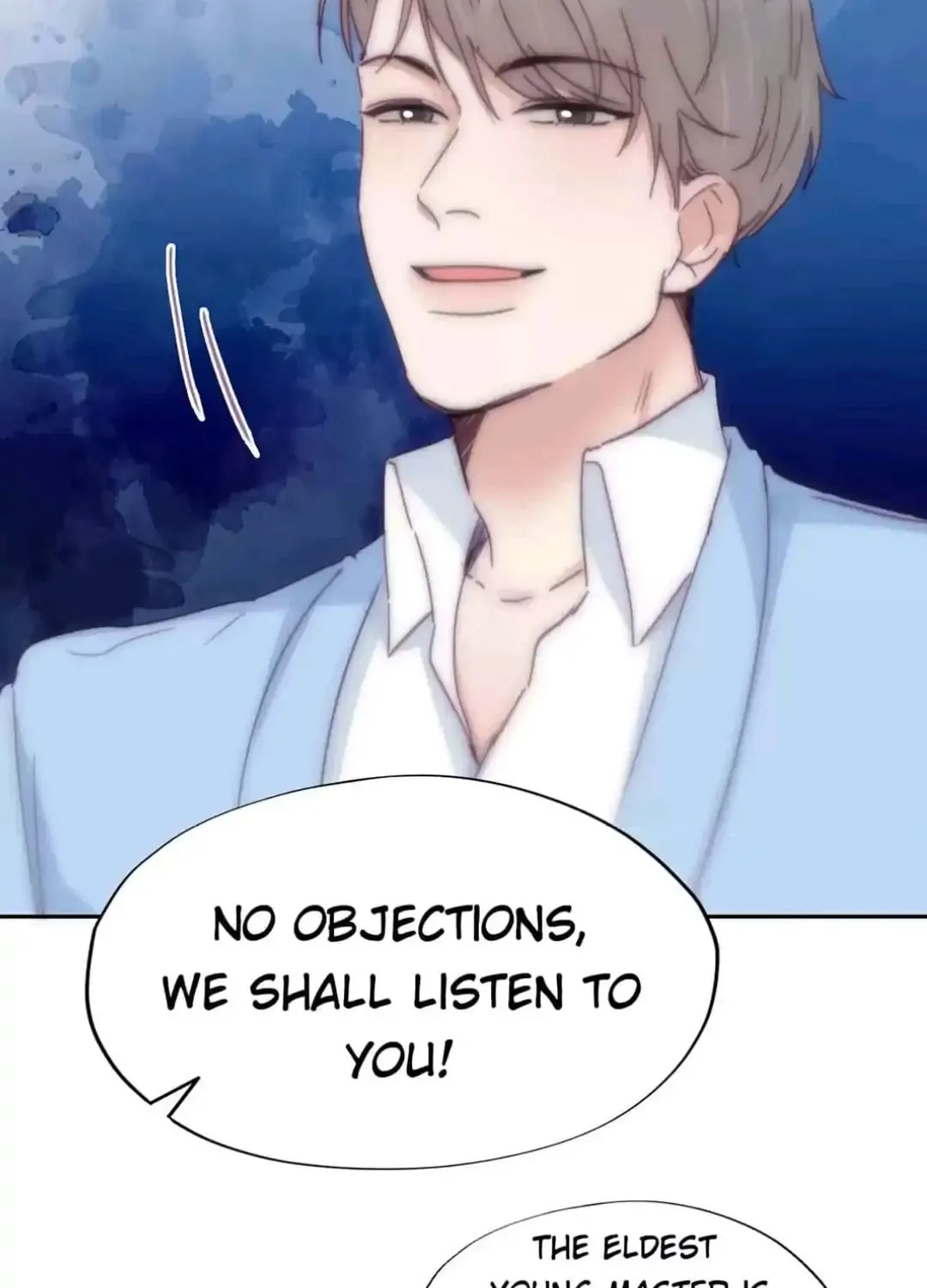 Deliverance of the Counterattack Chapter 135 page 63 - 