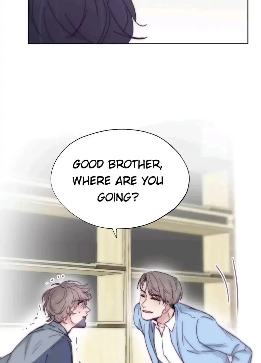 Deliverance of the Counterattack Chapter 135 page 68 - 