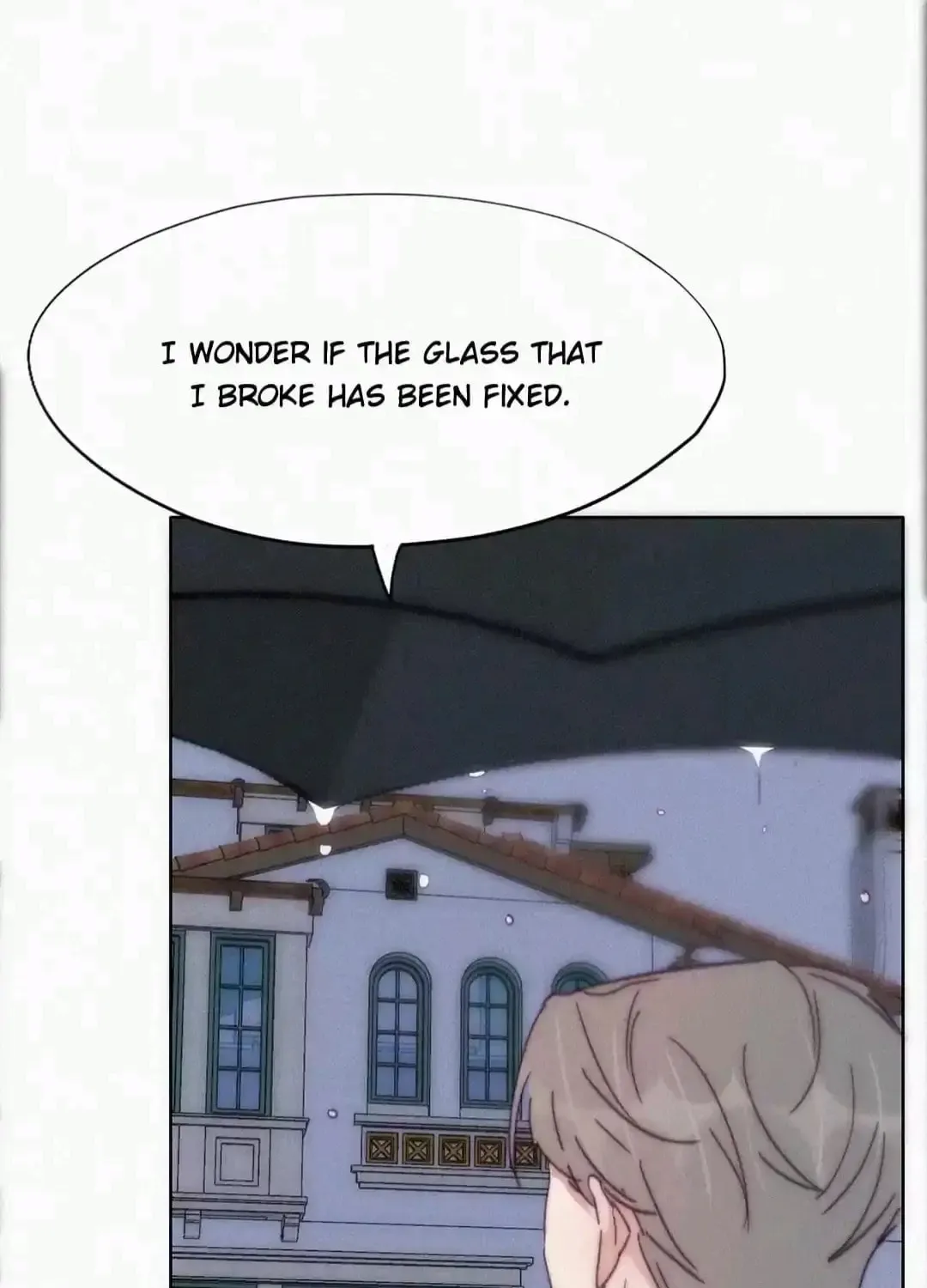 Deliverance of the Counterattack Chapter 136 page 26 - 