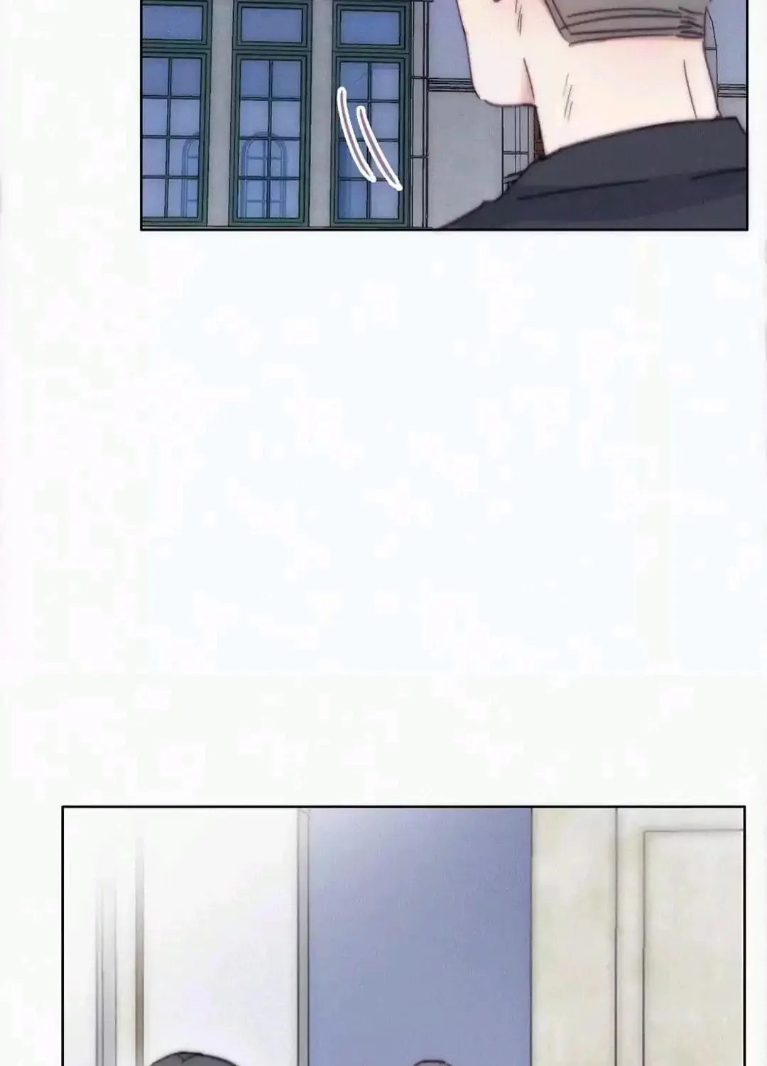 Deliverance of the Counterattack Chapter 136 page 27 - 