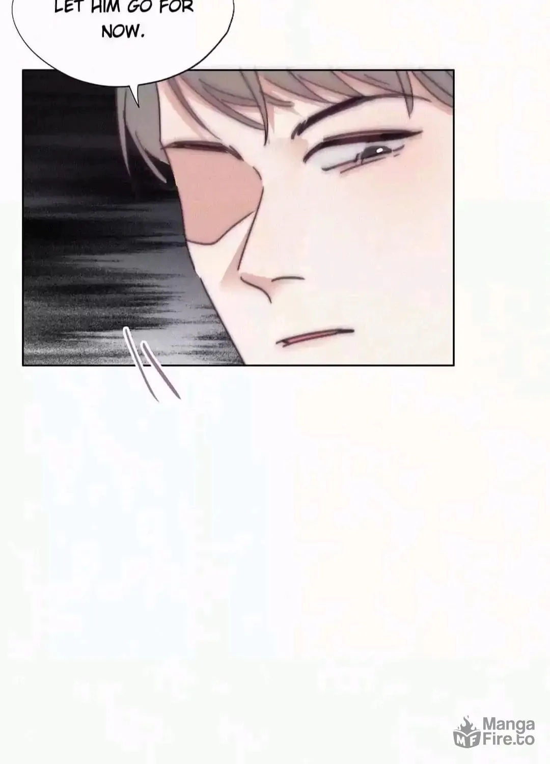 Deliverance of the Counterattack Chapter 136 page 42 - 