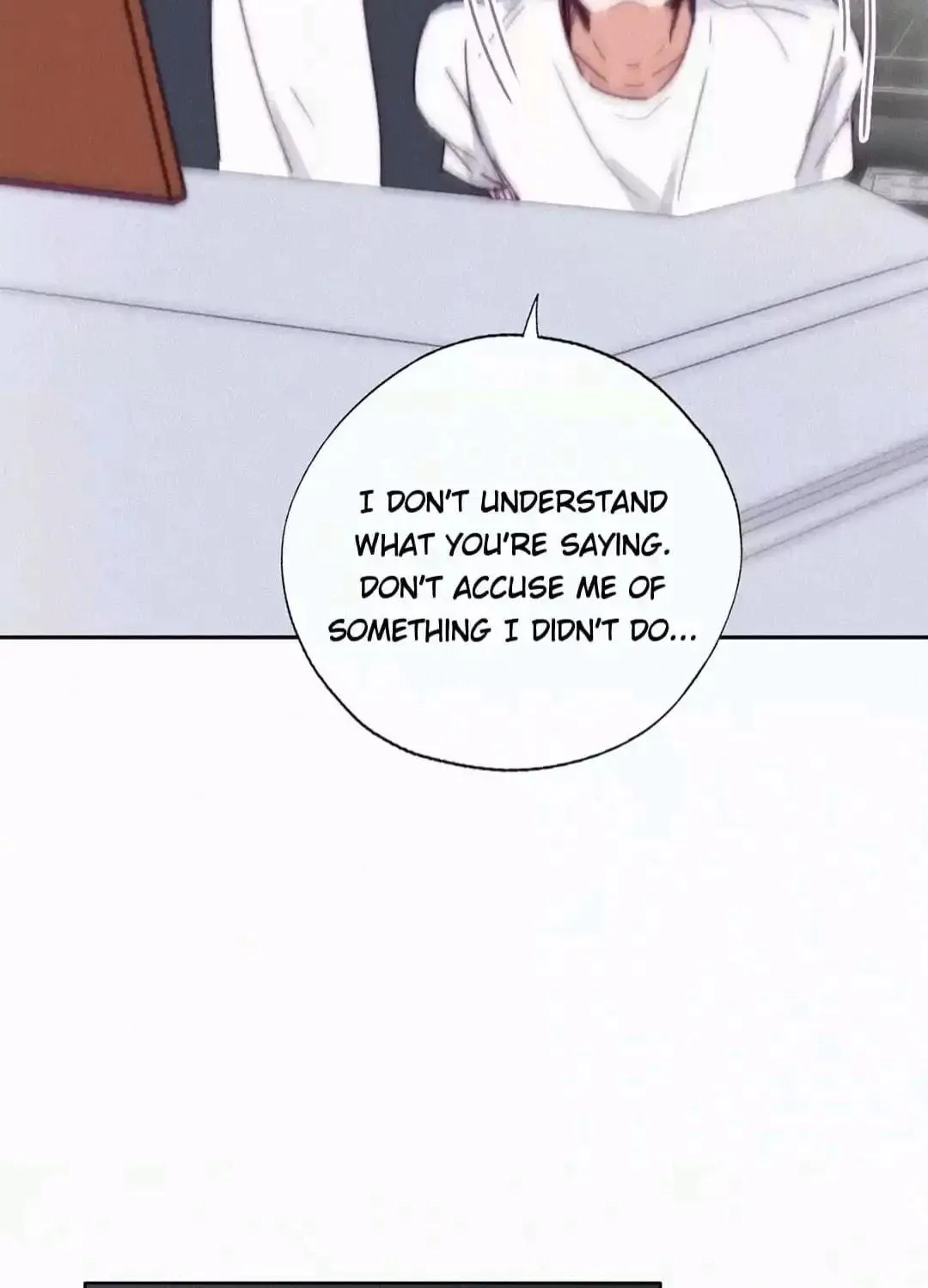 Deliverance of the Counterattack Chapter 136 page 47 - 