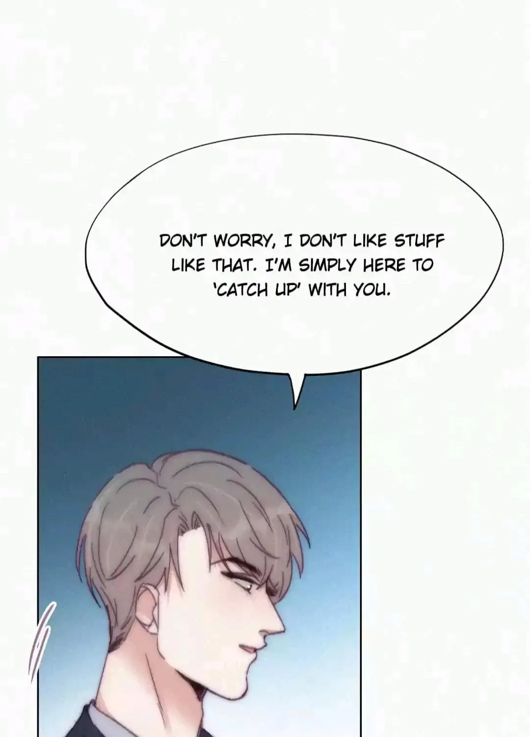Deliverance of the Counterattack Chapter 136 page 53 - 