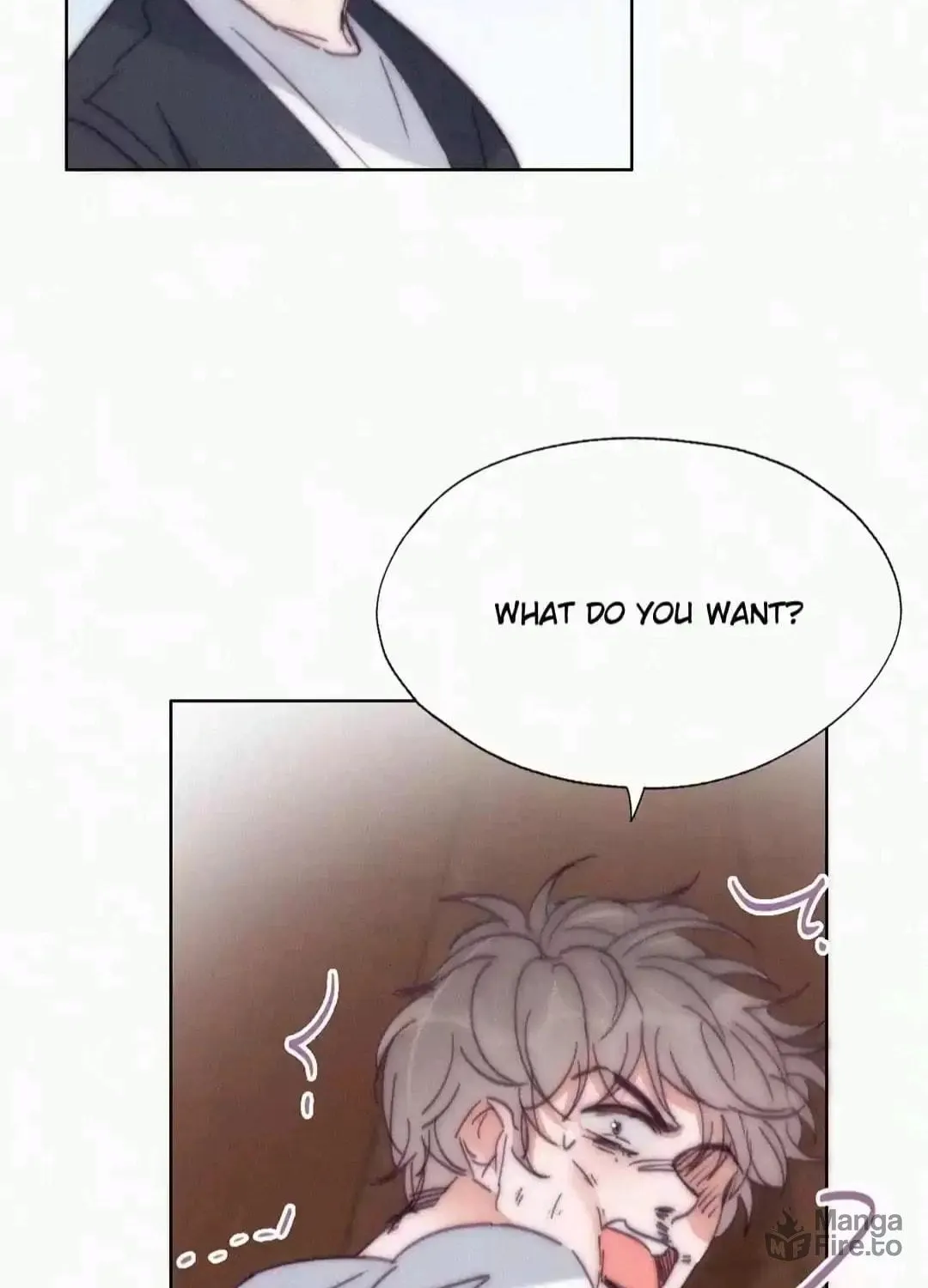 Deliverance of the Counterattack Chapter 136 page 54 - 